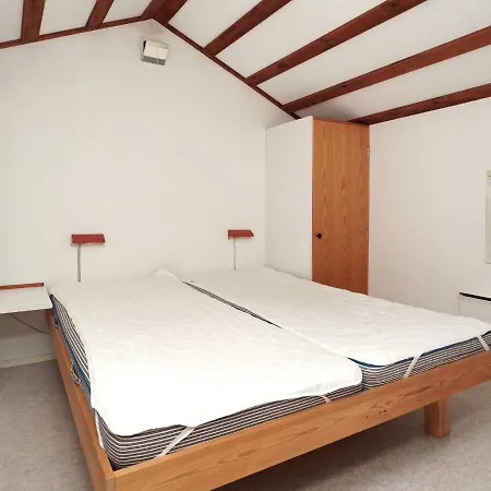 Xxxi Hotel Vig